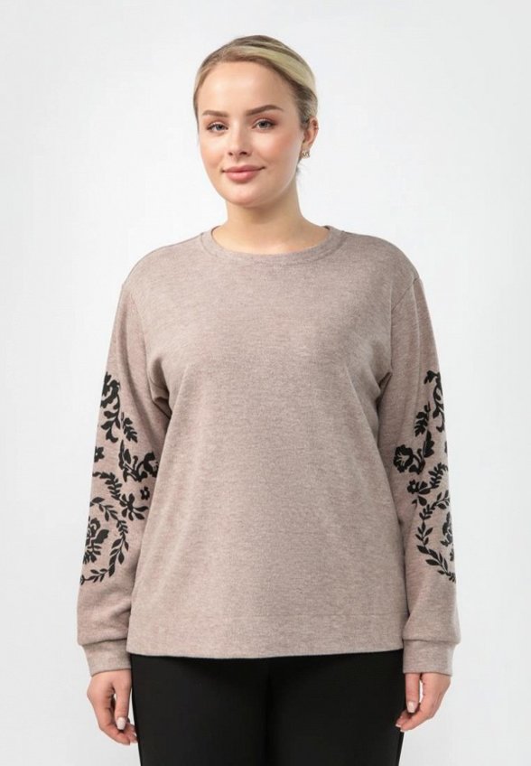 Свитшот Veravo