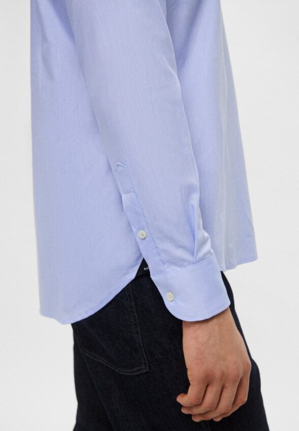 Рубашка Baldinini Trend