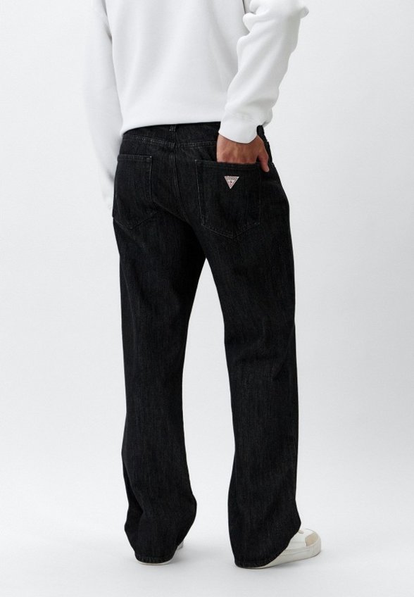 Джинсы Guess Jeans