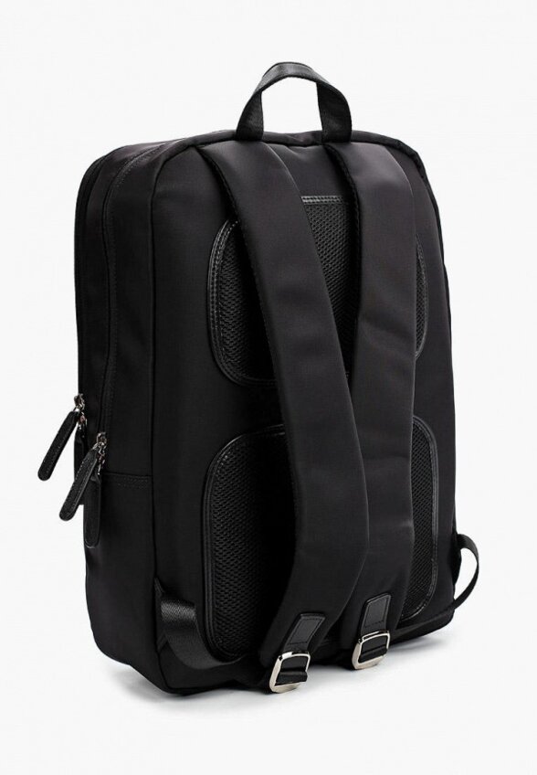 Рюкзак Franco Frego