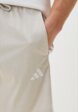 Шорты спортивные adidas4  - превью