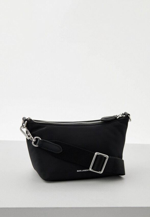 Сумка Karl Lagerfeld