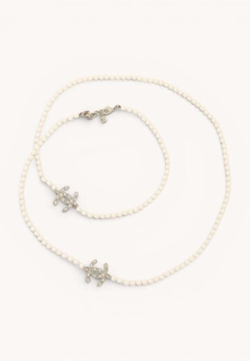 Chanel Necklace