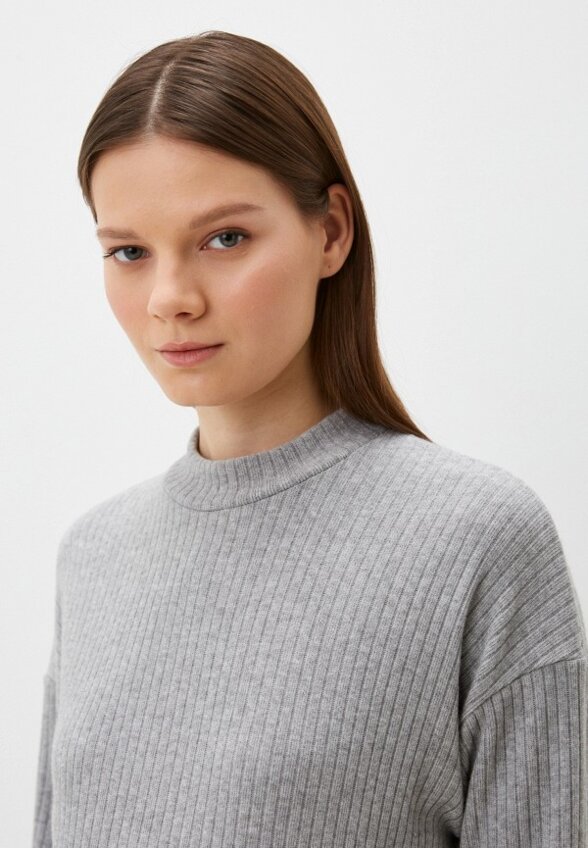 Костюм Mama’s fantasy