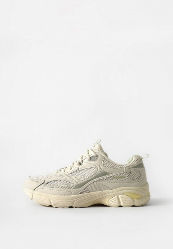 Кроссовки Baasploa