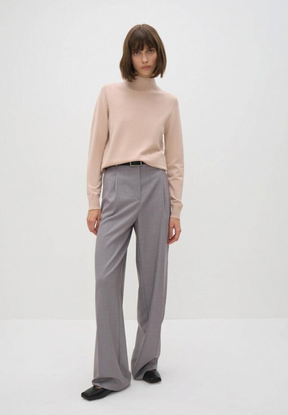 Водолазка Conso