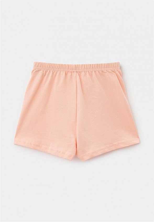 Пижама Pelican