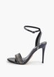 Босоножки Steve Madden1  - превью
