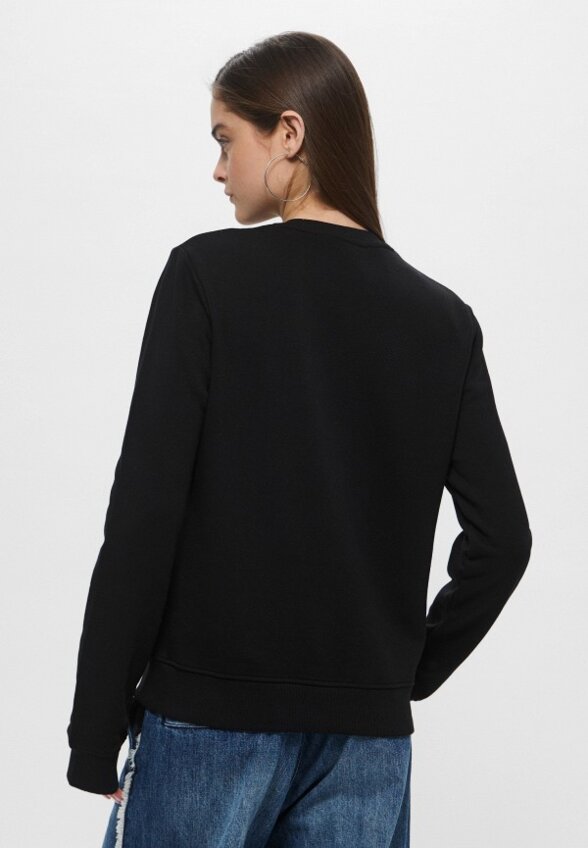 Свитшот John Richmond