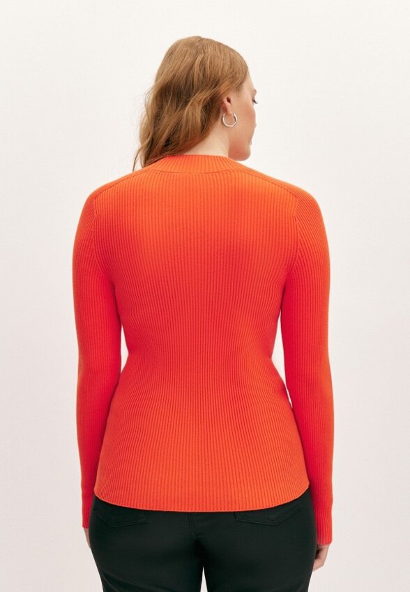 Джемпер Lalis