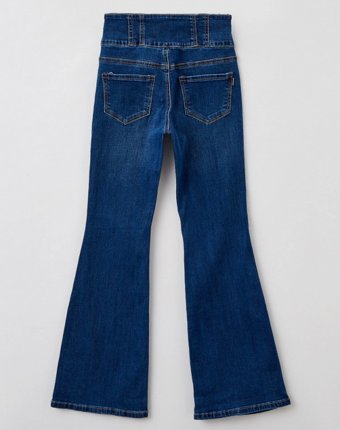 Джинсы Resser Denim детям