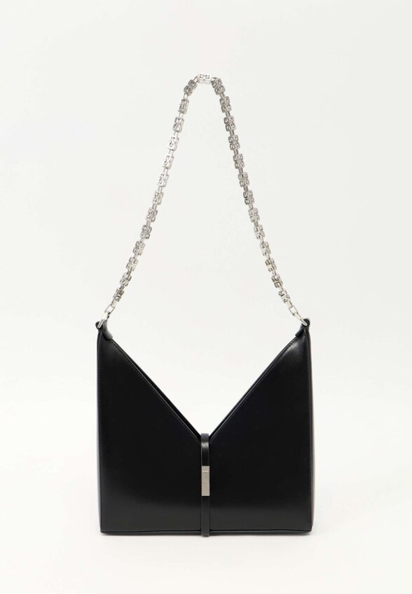 Givenchy Cut Out