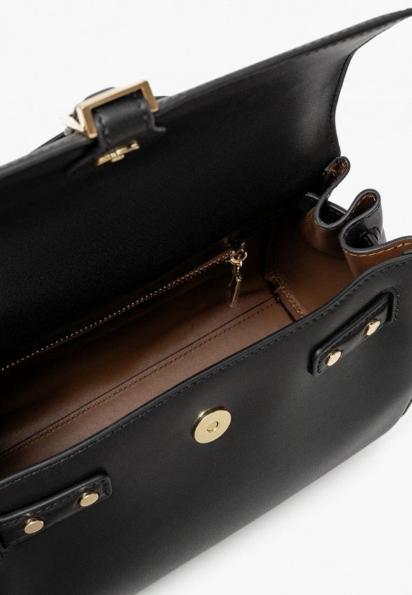 Сумка и брелок Pazolini