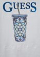 Футболка Guess3  - превью
