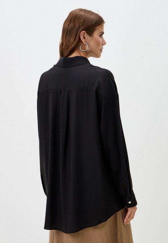 Рубашка Fragarika