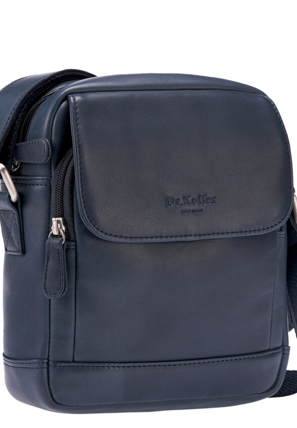 Др.Коффер M402805-247-60 сумка через плечо