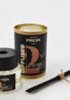 Аромадиффузор Press Gurwitz Perfumerie2  - превью