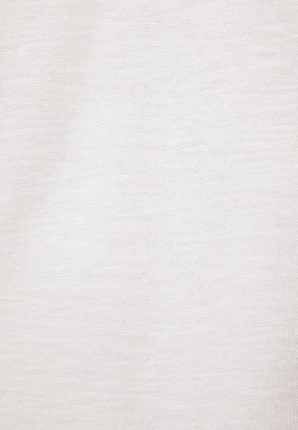 Лонгслив Mavi