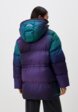 Пуховик Luminapolis3  - превью