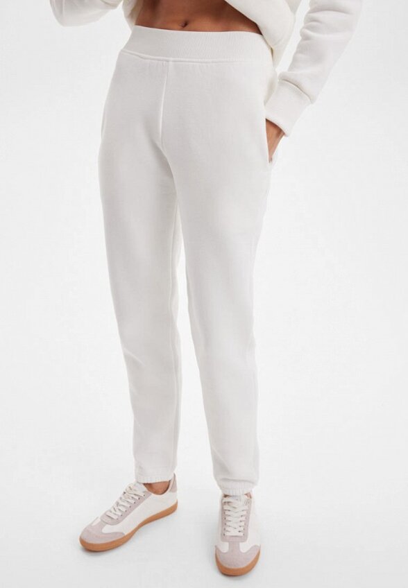 Костюм спортивный Gabriel and Ester London