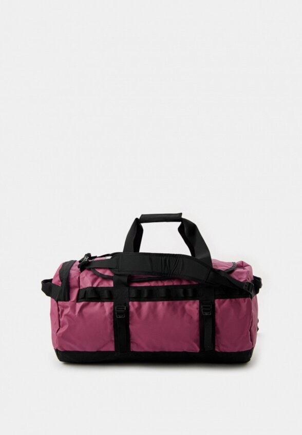 Сумка дорожная The North Face