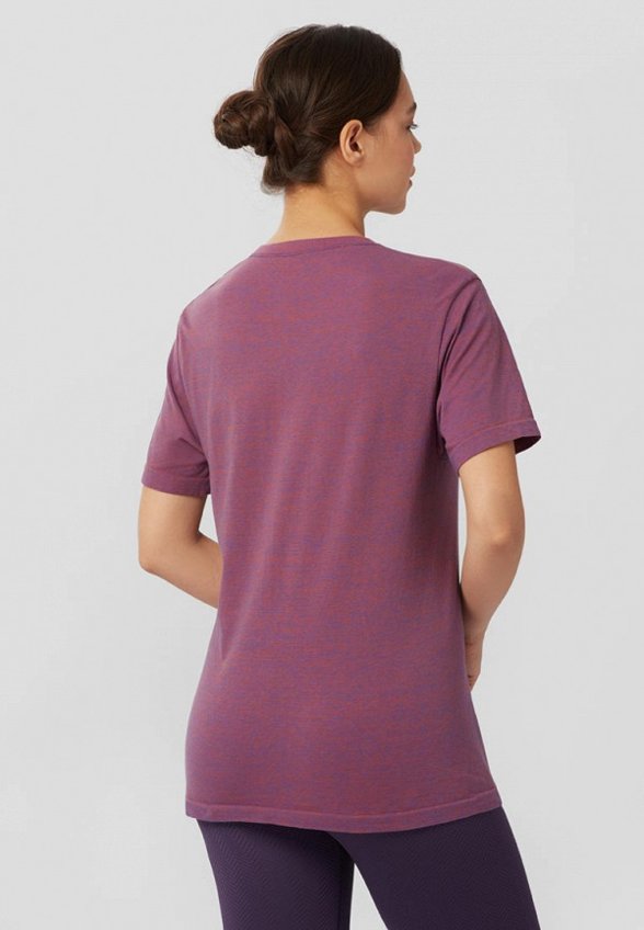 Футболка Teksa