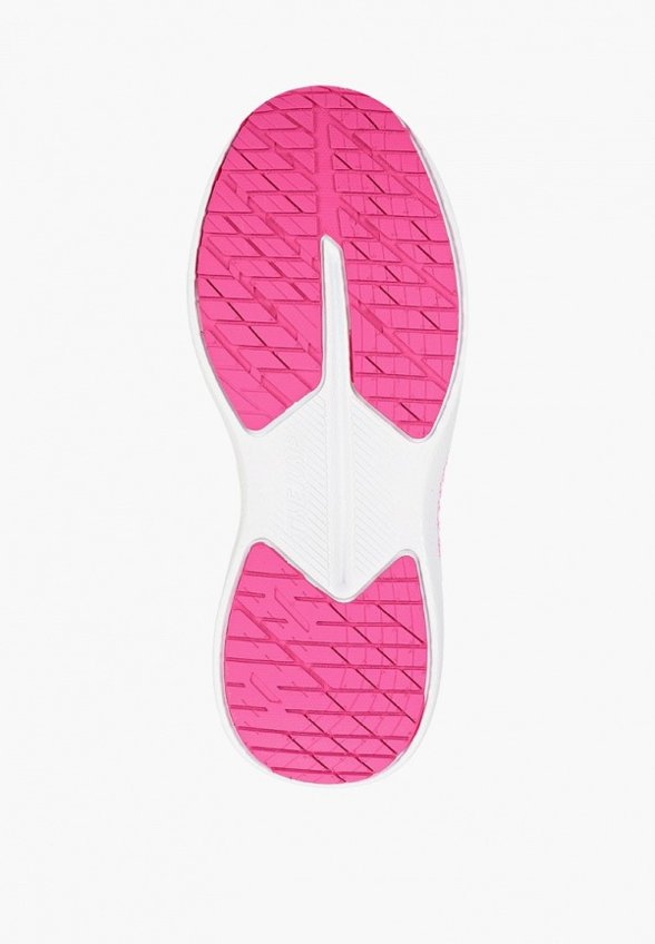 Кроссовки TimeJump