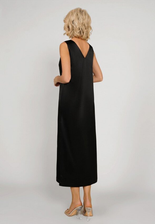 Сарафан Alisia Fiori