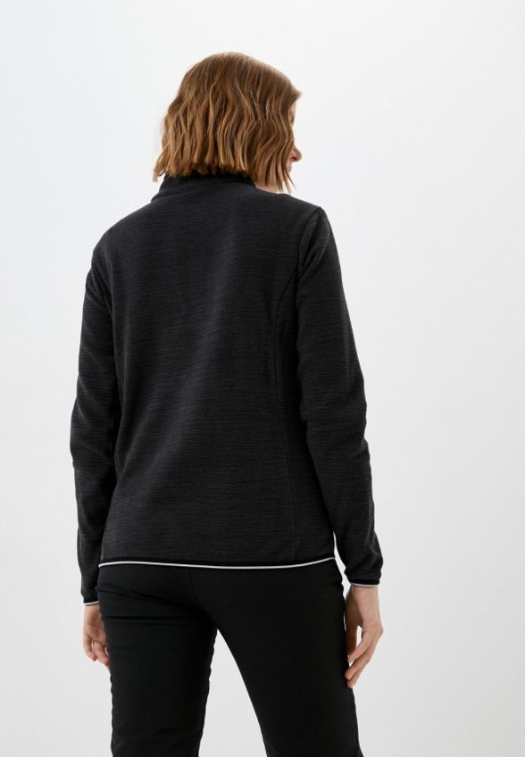 Олимпийка CMP