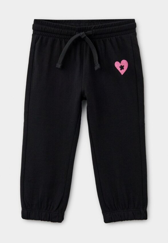 Брюки спортивные Chicco