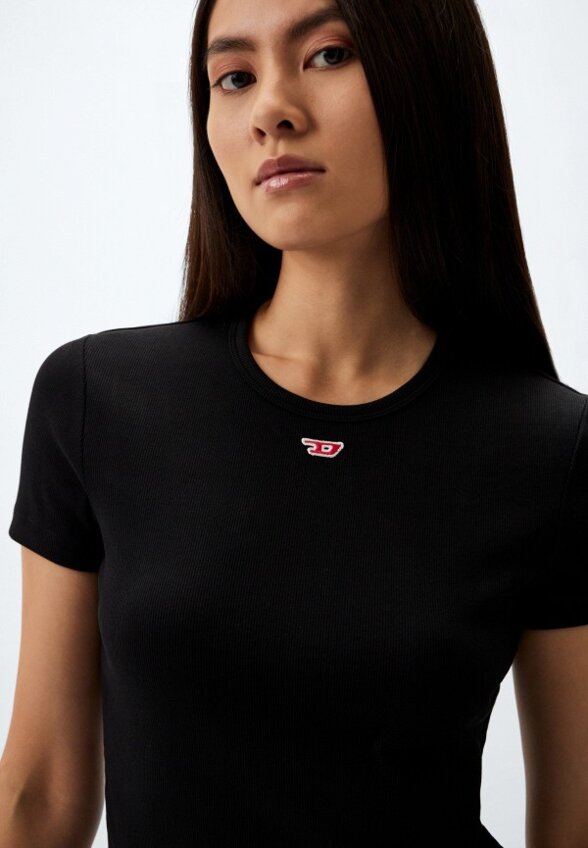 Футболка Diesel