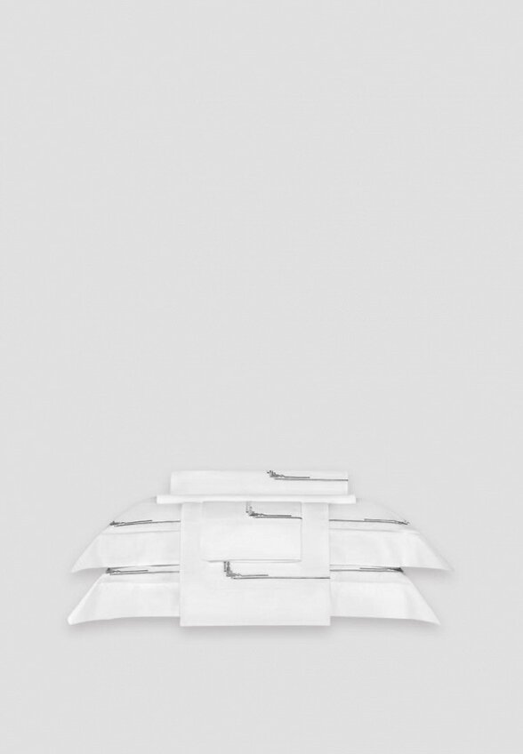 Постельное белье Семейное Togas