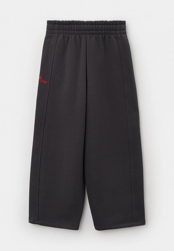 Брюки спортивные Sela