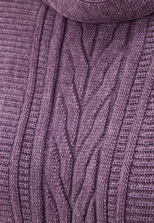 Свитер Сиринга