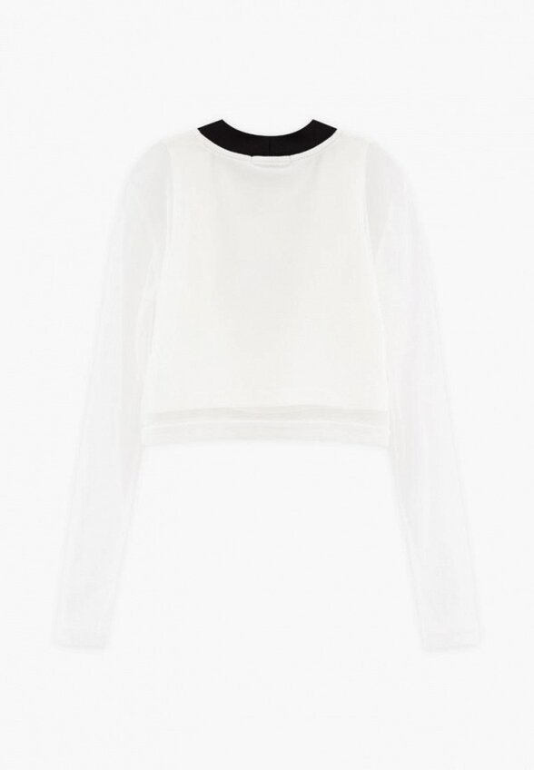 Джемпер Bell Bimbo