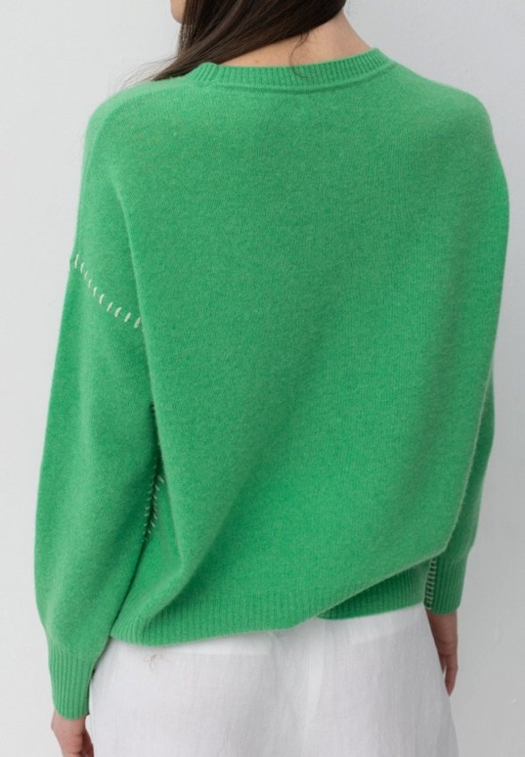 Джемпер Codici