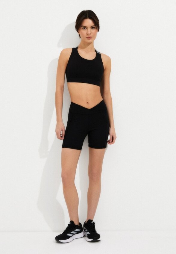 Велосипедки Mansen