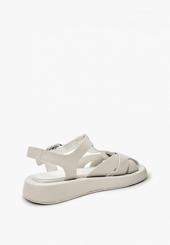 Сандалии Mascotte