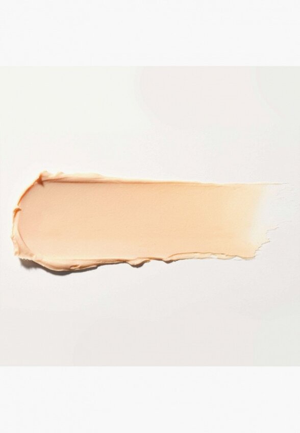 Праймер для губ Artdeco