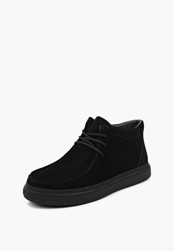 Ботинки Vitadela