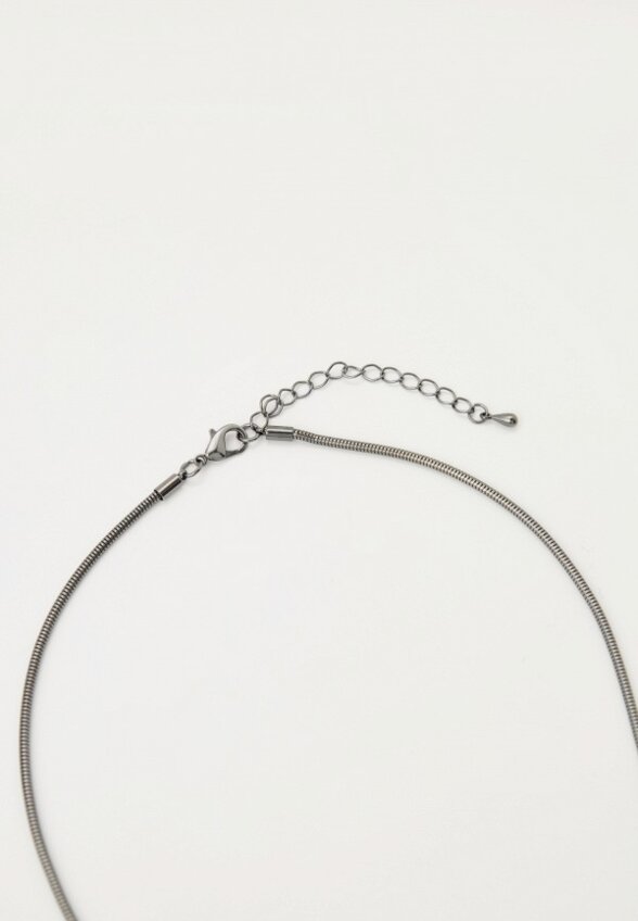 Подвеска Seleva