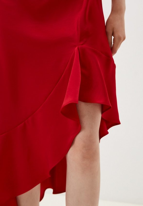 Платье Letlook Fashion