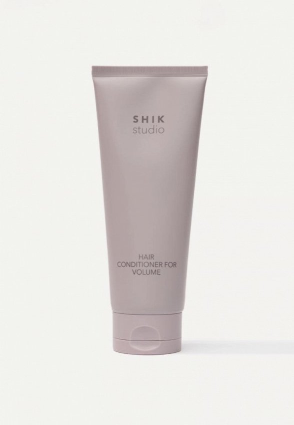 Кондиционер для волос Shik