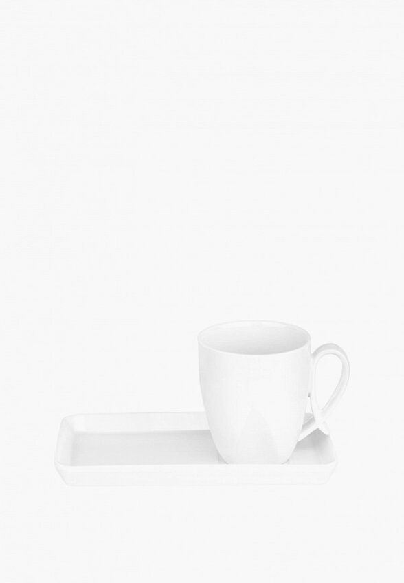 Сервиз чайный Elan Gallery