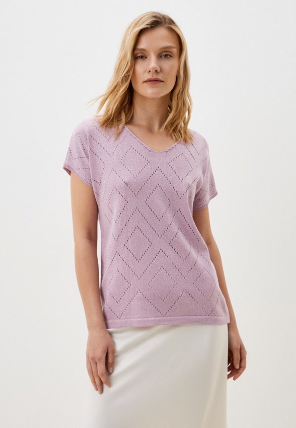 Пуловер Mavin