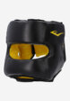Шлем Everlast Elite PU L/XL, Черный1  - превью