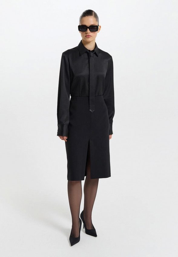 Юбка Love Republic