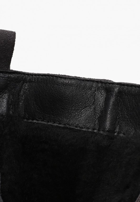 Ботинки Dino Ricci