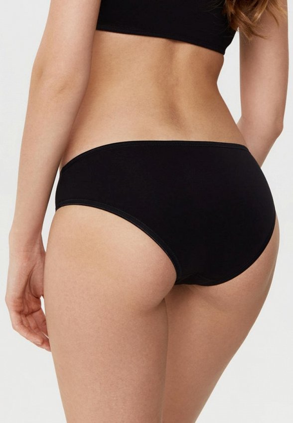 Трусы 2 шт. Conte elegant