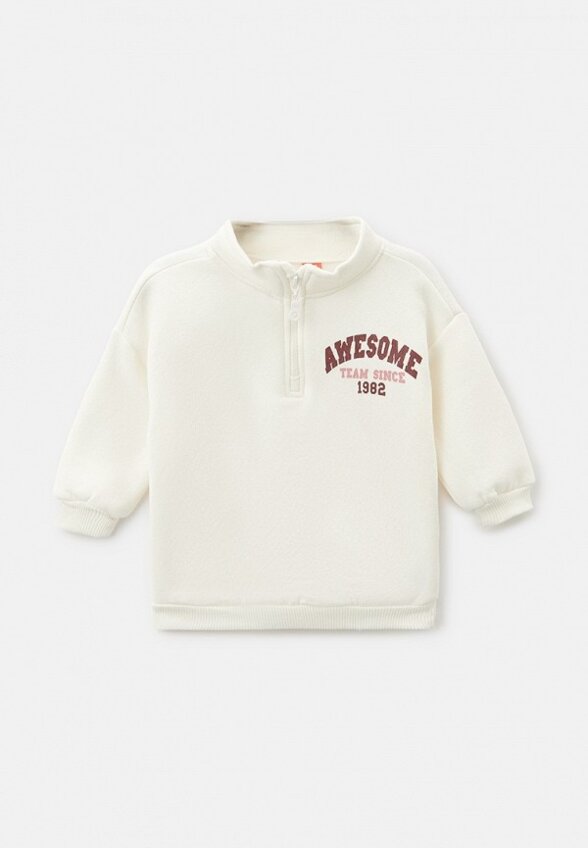 Олимпийка Koton